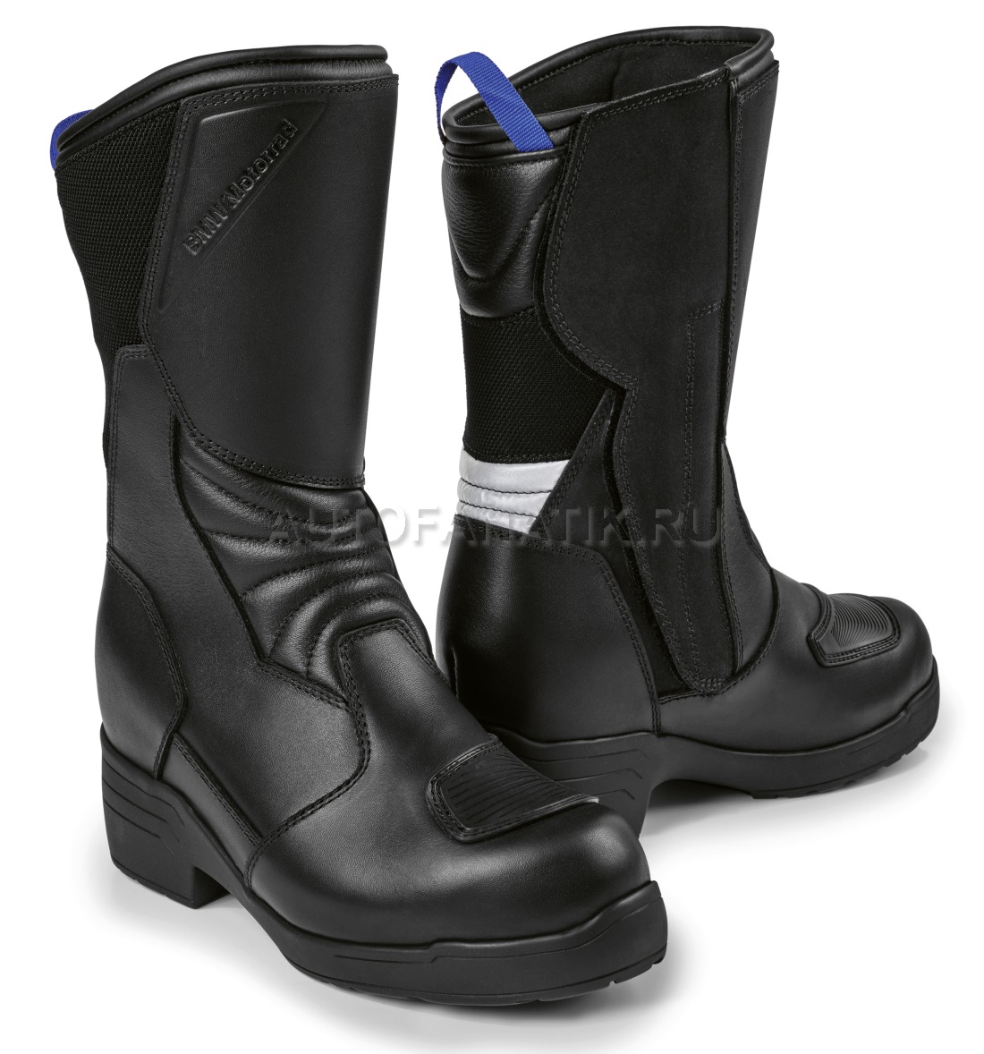 skechers voucher code uk
