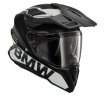 Мотошлем BMW Motorrad GS Pure Helmet, Decor Glacier