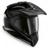 Мотошлем BMW Motorrad GS Carbon Evo Helmet, Decor night black