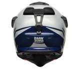 Мотошлем BMW Motorrad GS Carbon Evo Helmet, Decor Xcite, артикул 76317922413