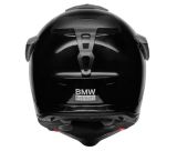 Мотошлем BMW Motorrad GS Carbon Evo Helmet, Decor night black, артикул 76317922395