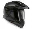Мотошлем BMW Motorrad GS Carbon Evo Helmet, Decor Grey Matt