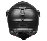 Мотошлем BMW Motorrad GS Carbon Evo Helmet, Decor Grey Matt, артикул 76317922389