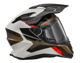 Мотошлем BMW Motorrad GS Pure Helmet, Decor Desert, артикул 76317922464