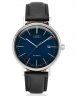 Мужские наручные часы Audi Automatic Watch Limited Edition, Mens, blue/black