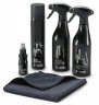 Комплект мотокосметики BMW Motorrad BMW Clean & Polish Set