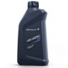 Моторное масло для мотоциклов BMW Motorrad Engine Oil Advantec Pro 15W-50, 1000ml