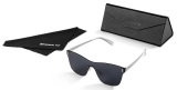 Солнцезащитные очки Skoda Rimless Sunglasses, iV collection, артикул 000087900AG