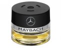 Аромат No.8 Mood для автомобилей Mercedes Maybach с опцией Air Balance