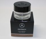 Аромат No.8 Mood для автомобилей Mercedes Maybach с опцией Air Balance, артикул A1678992200