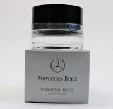 Аромат Downtown Mood для автомобилей Mercedes с опцией Air Balance, артикул A0008990288