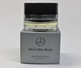 Аромат Nightlife Mood для автомобилей Mercedes с опцией Air Balance, артикул A0008990388