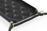 Чехол со шнурком Mercedes для iPhone® 11 Pro, black, артикул B66955758