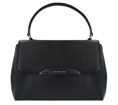 Женская сумка Mercedes Women's Handbag, Black