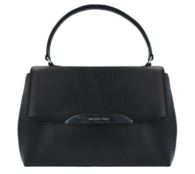 Женская сумка Mercedes Women's Handbag, Black