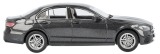 Модель Mercedes-Benz E-Class AMG Line (W213), Scale 1:43, Graphite Grey, артикул B66960499