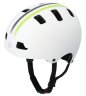 Детский велосипедный шлем Mercedes-Benz Children’s Cycle Helmet, White