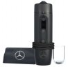 Портативная кофемашина Mercedes Handpresso Auto Capsule Espresso Machine
