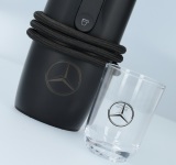 Портативная кофемашина Mercedes Handpresso Auto Capsule Espresso Machine, артикул B67872174