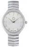 Женские наручные часы Mercedes-Benz Women’s Classic Lady Diamond Wristwatch