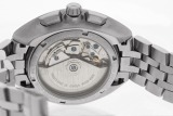Мужской автоматический хронограф Mercedes-Benz Men’s Business Automatic Chronograph Watch, артикул B66956017