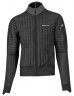 Мужская куртка Mercedes-AMG Men's Jacket, MY21, Black