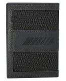 Обложка для автодокументов Mercedes-AMG Vehicle Registration Wallet, Black, артикул B66959321