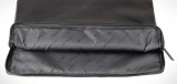 Чехол для ноутбука Mercedes-AMG Laptop Case, Black, артикул B66959322
