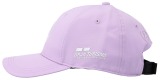 Бейсболка Mercedes F1 Cap Lewis Hamilton, Special Edition Spain 2020, Purple, артикул B67996417