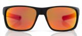 Солнцезащитные очки Land Rover Above And Beyond Sunglasses, Orange Lens, артикул LGGM945ORA