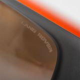 Солнцезащитные очки Land Rover Above And Beyond Sunglasses, Brown Lens, артикул LGGM944MXA