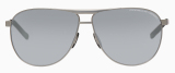 Солнцезащитные очки Porsche Design Sunglasses, P´8642, 917 Salzburg, артикул WAP0786420M917