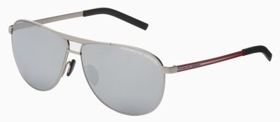 Солнцезащитные очки Porsche Design Sunglasses, P´8642, 917 Salzburg