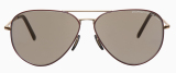 Солнцезащитные очки Porsche Design Sunglasses, P´8508 Heritage, артикул WAP0785080LHRT