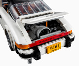 Конструктор Porsche LEGO® Creator Set 911 Turbo and 911 Targa, артикул WAP0400010NLCS