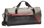 Дорожная сумка Porsche Travel Bag, Urban Collection