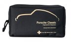 Оригинальная аптечка Porsche Classic First Aid Kit Bag