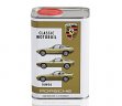 Оригинальное моторное масло Porsche Classic Motoroil 10W-50, 1 Liter