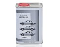 Оригинальное моторное масло Porsche Classic Motoroil 10W-60, 1 Liter