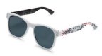 Солнцезащитные очки Volkswagen GTI Sunglasses, White
