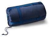 Спальный мешок Volkswagen Sleeping Bag T1, Time To Get Out, артикул 7E9069621