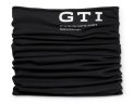 Шарф-труба снуд Volkswagen GTI Multifunctional Headband, Black
