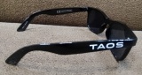 Солнцезащитные очки Volkswagen Taos Sunglasses, артикул 2GJ087900