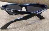 Солнцезащитные очки Volkswagen Taos Sunglasses, артикул 2GJ087900