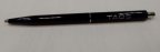 Шариковая ручка Volkswagen Taos Pen