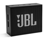 Мобильный беспроводной динамик Skoda Bluetooth Speaker JBL GO, артикул 000087621A