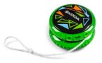Игрушка Skoda Motive Yo-yo Game
