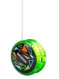 Игрушка Skoda Motive Yo-yo Game, артикул 000087703KR