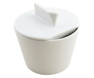 Сахарница Skoda Sugar Bowl