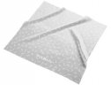 Чистящая салфетка для сенсорных дисплеев Skoda Microfibre Cleaning Cloth Fabia